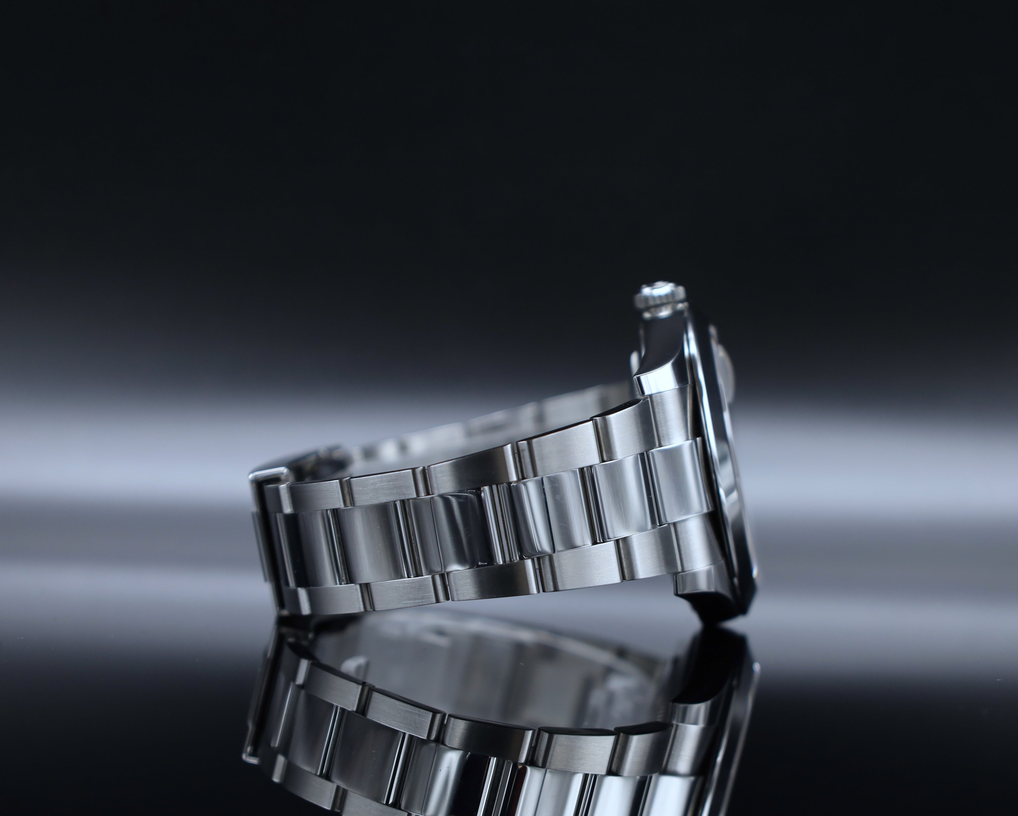 Rolex Datejust 41 Grün Motif - 12/2022 - Neuwertig - Fullset - Oyster - 126300