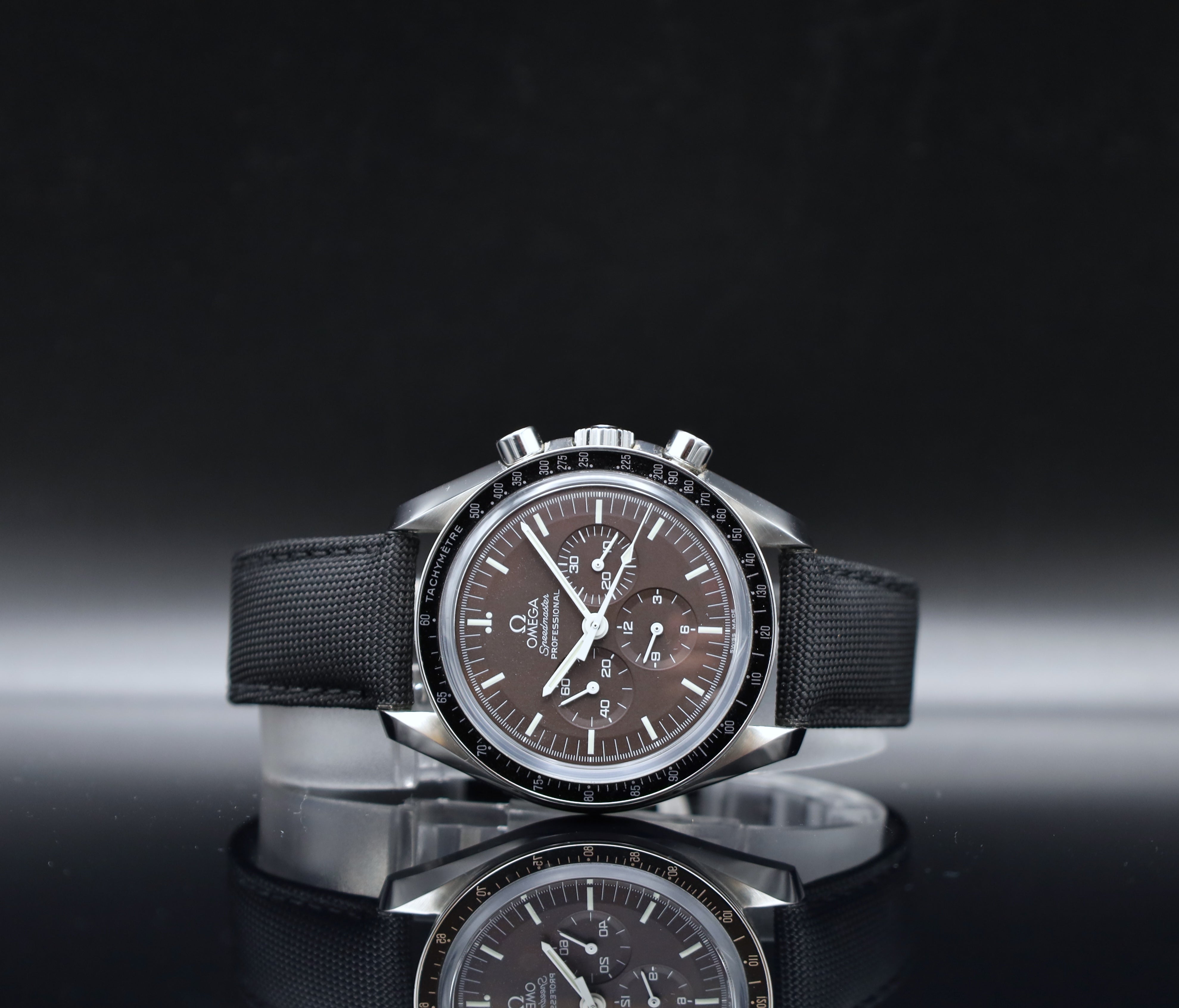 Omega Speedmaster Professional Moonwatch 311.30.42.30.13.001