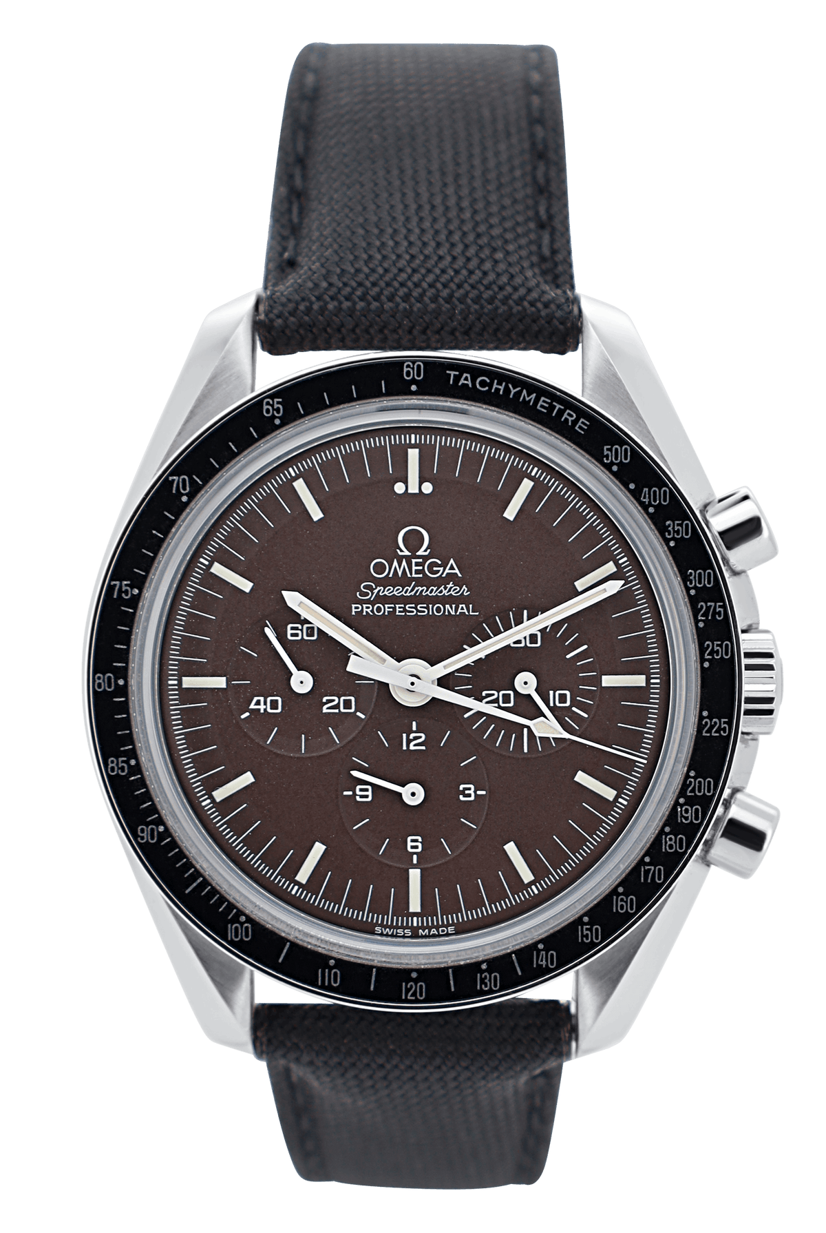 Omega Speedmaster Professional Moonwatch 311.30.42.30.13.001