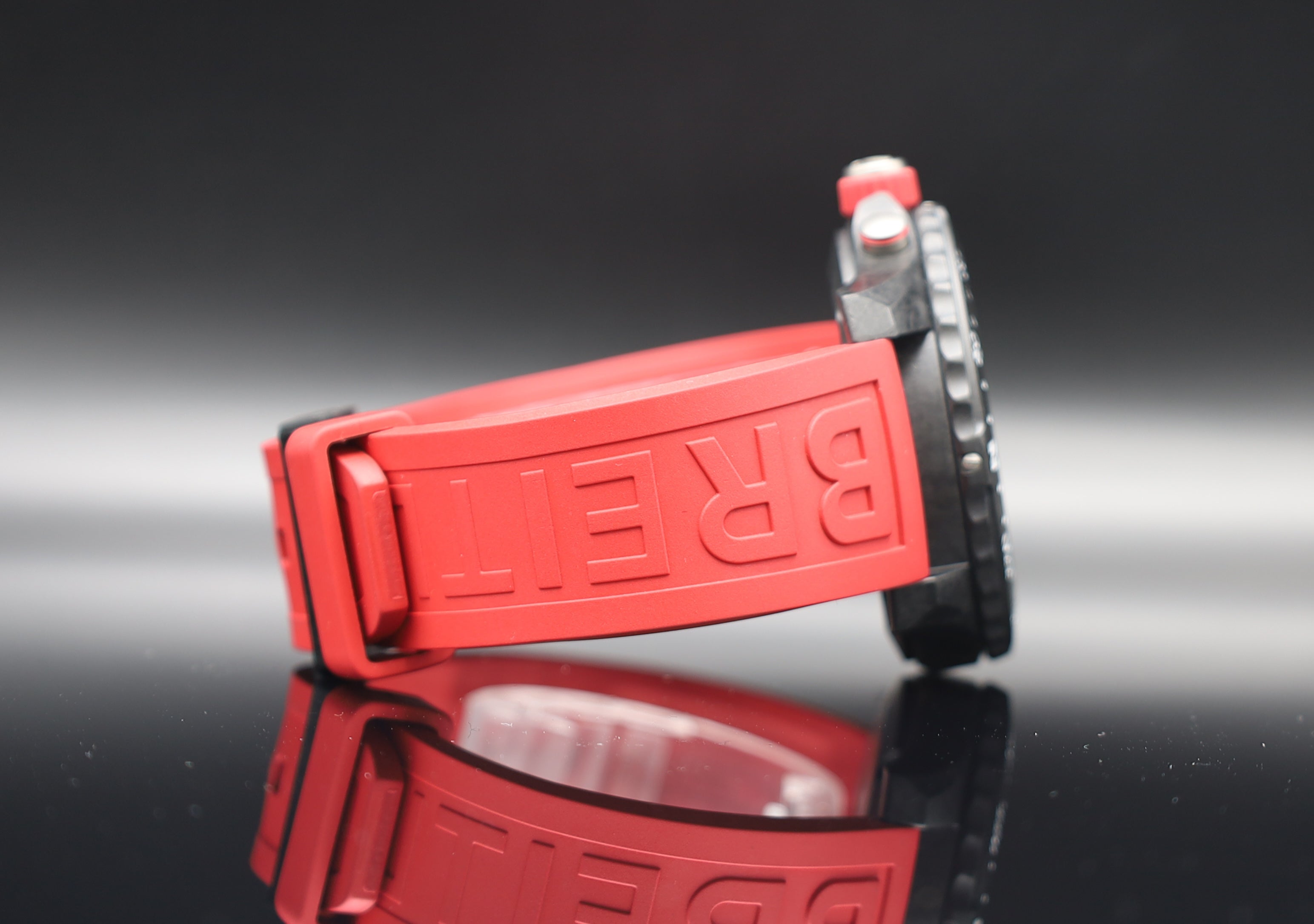 Breitling Endurance Pro - X82310 - 2020