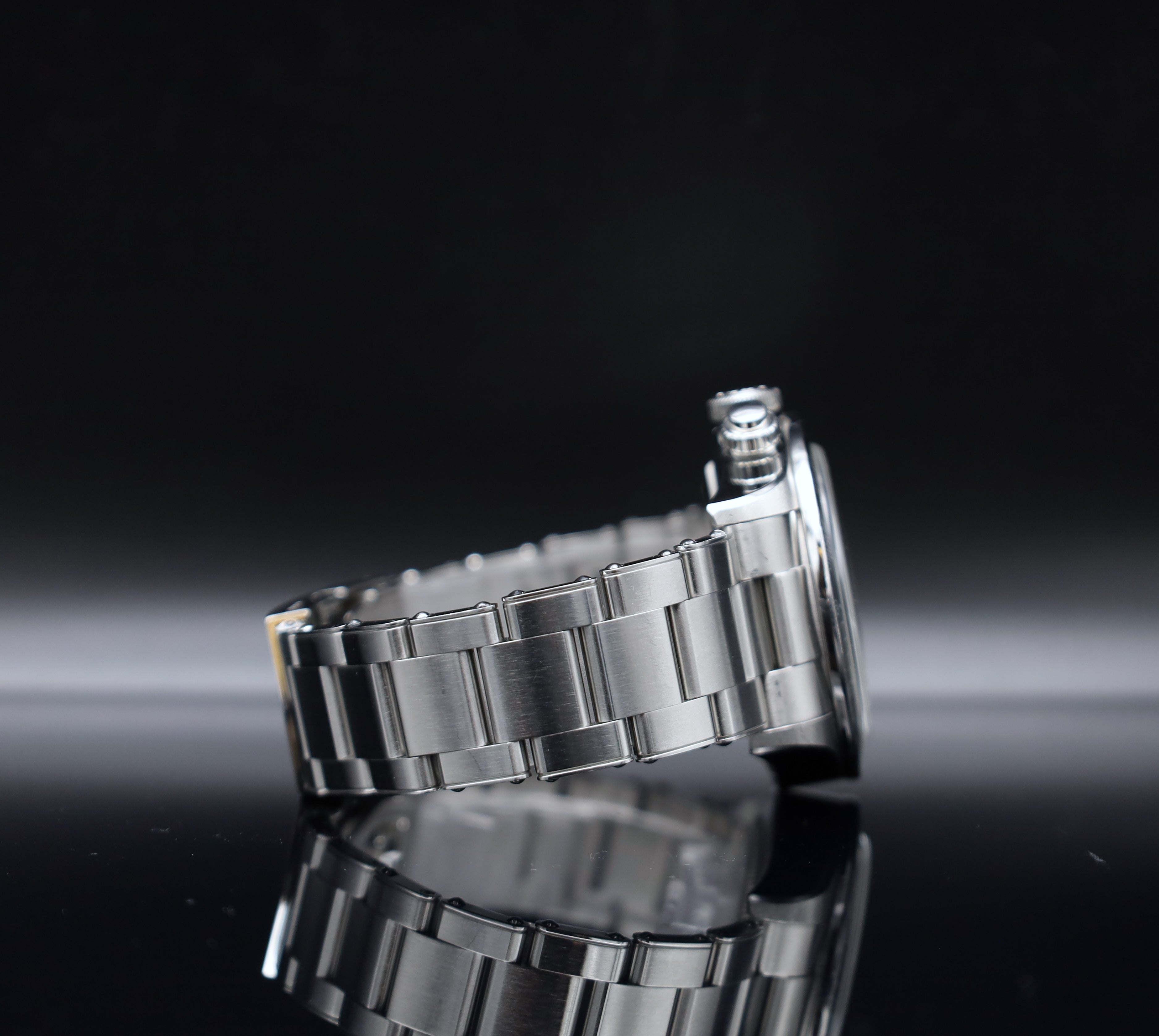 Tudor Black Bay Panda - LC100 - 79360N - 2022 - Full Set