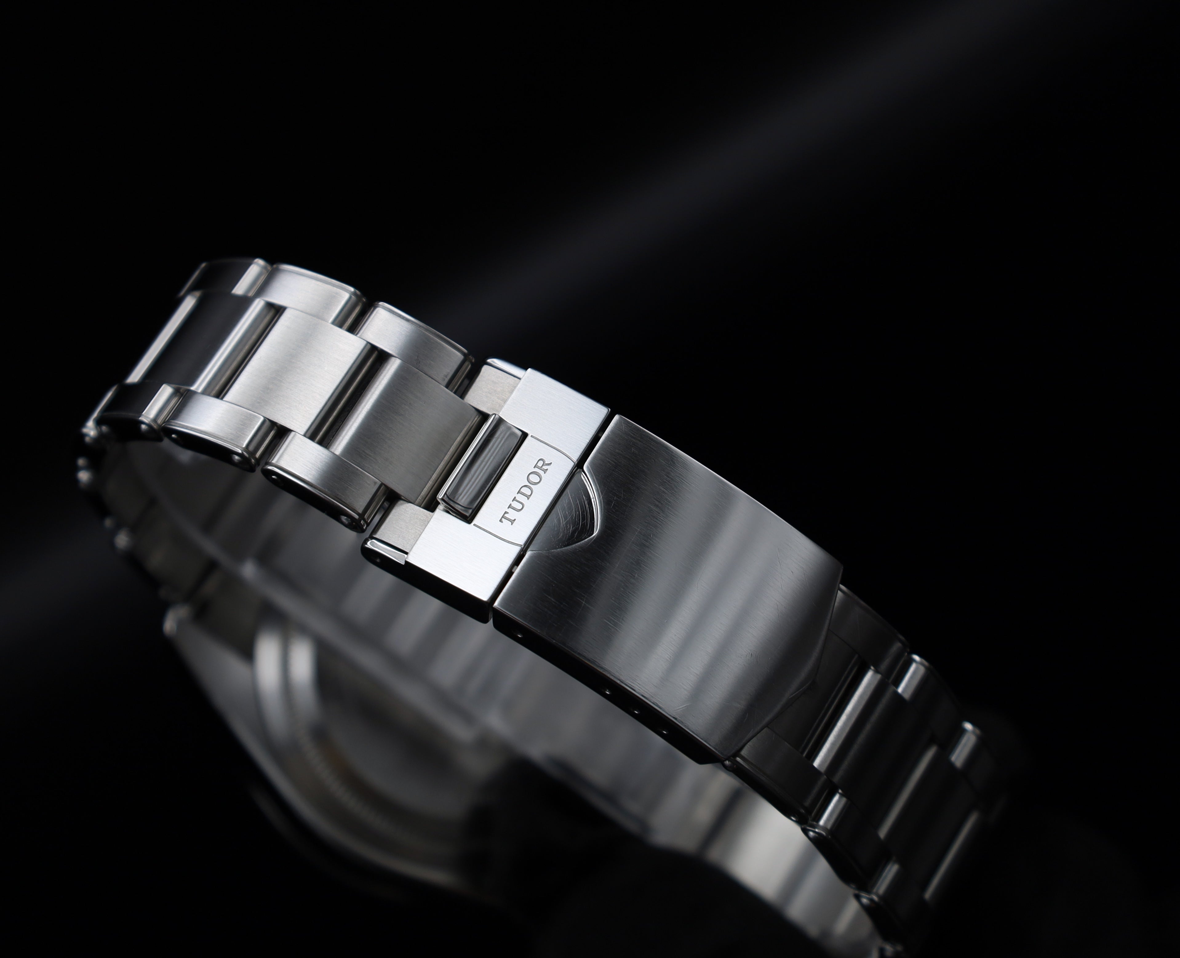 Tudor Black Bay Panda - LC100 - 79360N - 2022 - Full Set