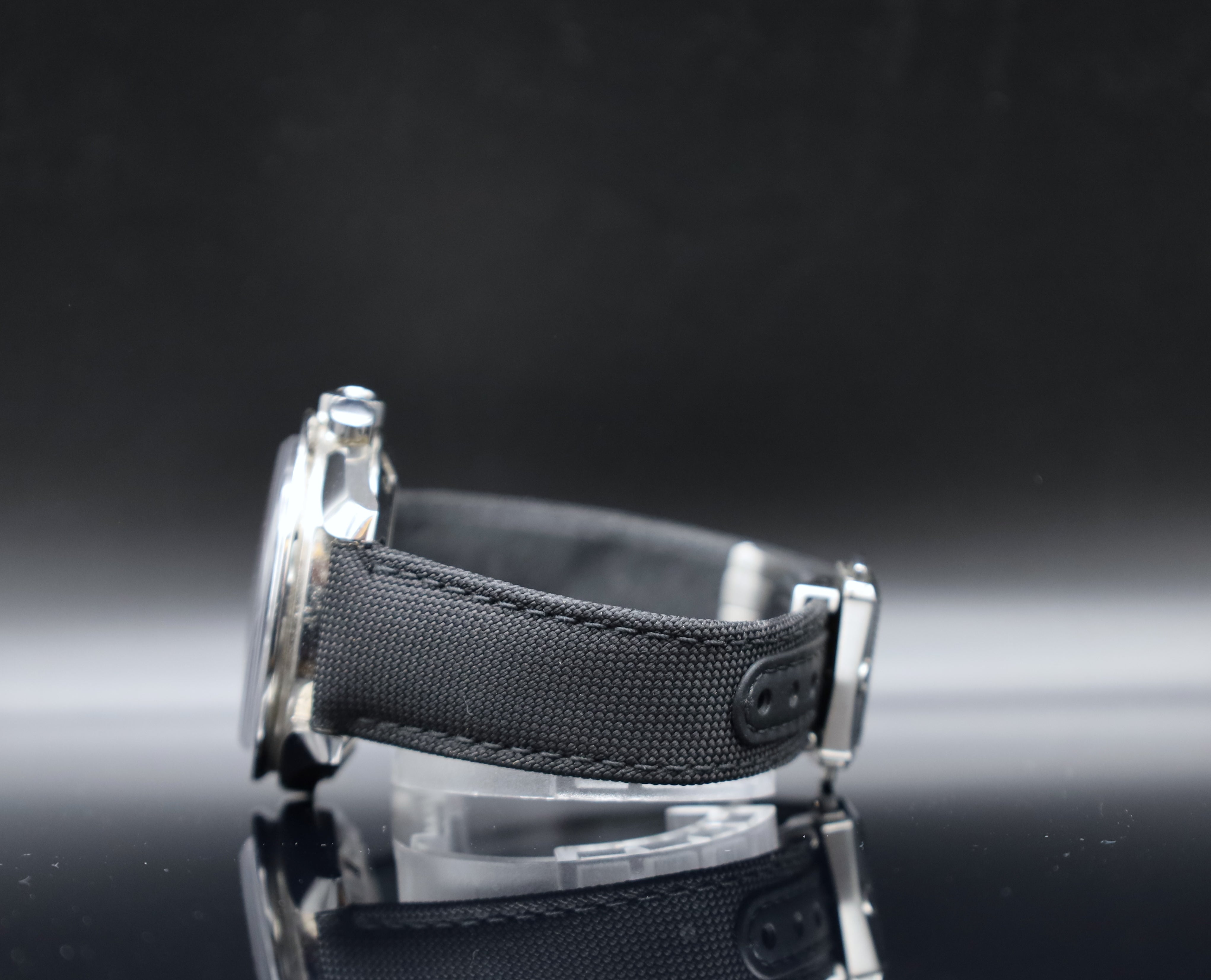 Omega Speedmaster Professional Moonwatch 311.30.42.30.13.001